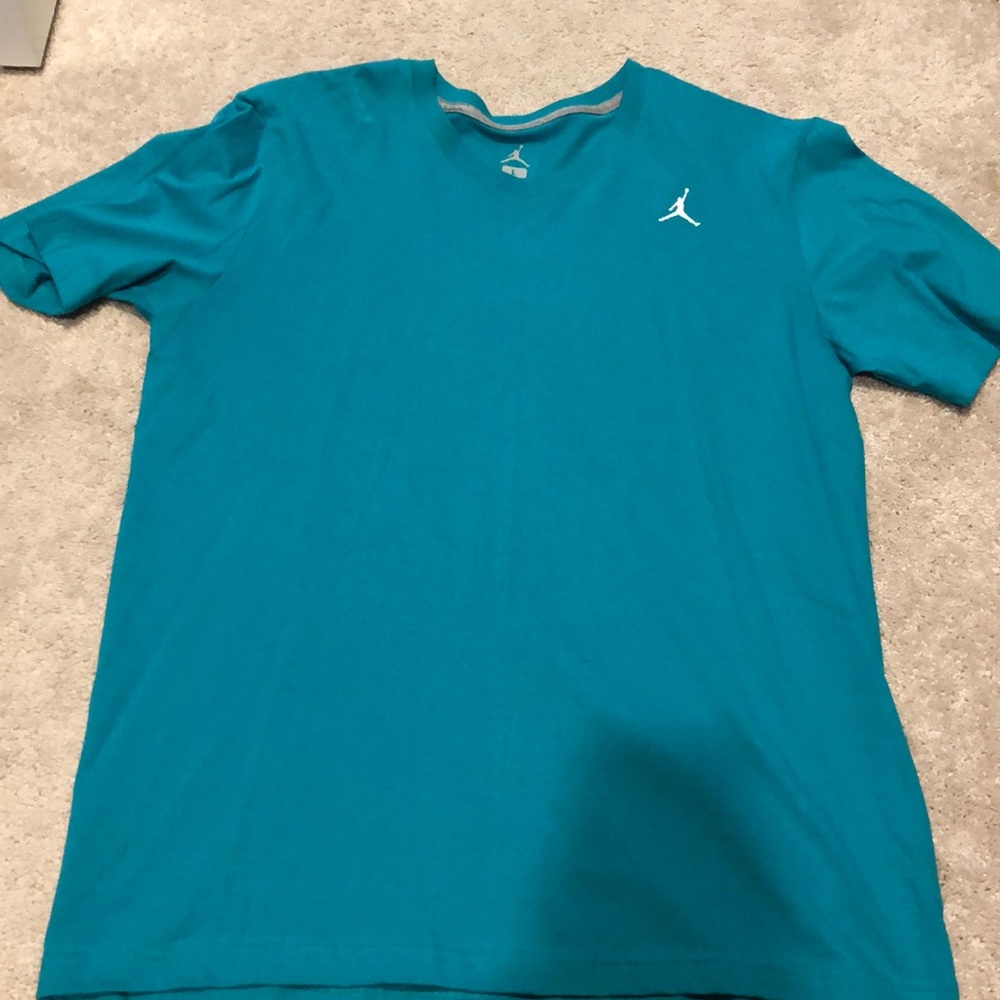 Men’s shirt